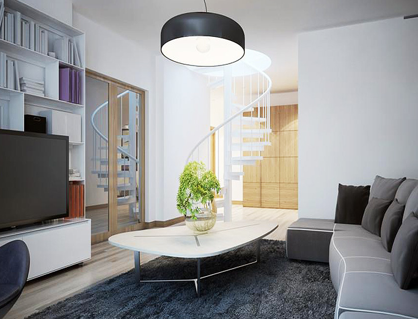 家庭綜合布線如何做到安裝簡單方便?