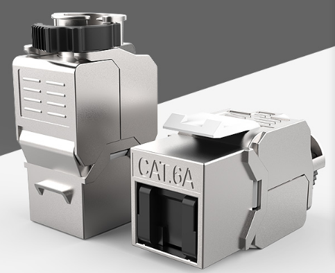 新型5G網(wǎng)絡(luò)模塊更新?lián)Q代,專利創(chuàng)新!