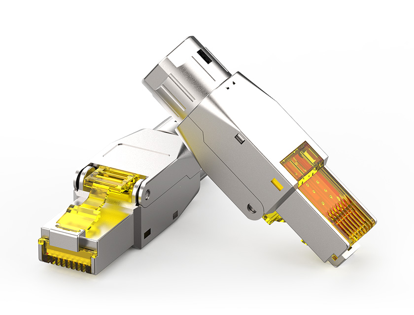 網絡不穩定，追根究底是啥原因？