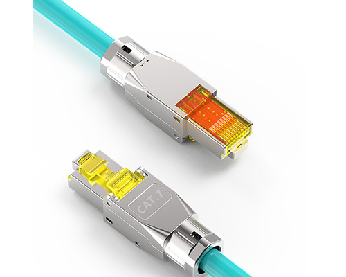 網(wǎng)絡(luò)跳線,七類網(wǎng)線