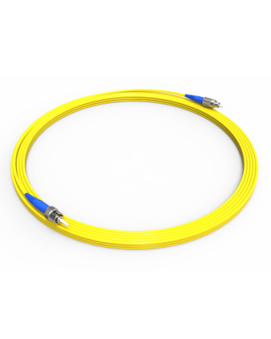 Fiber Patch Cord