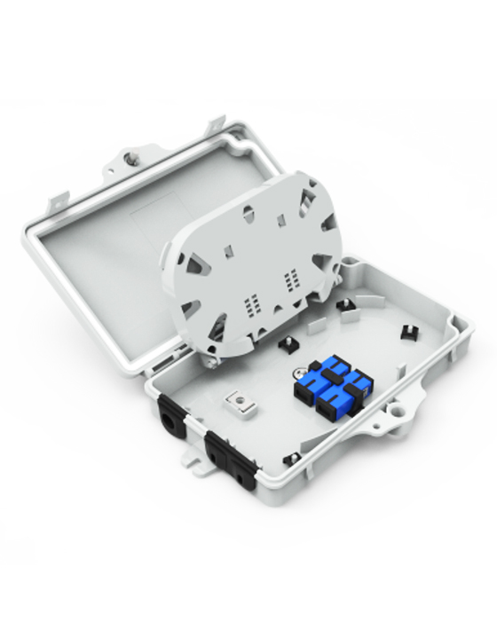 Optical Distribution Box