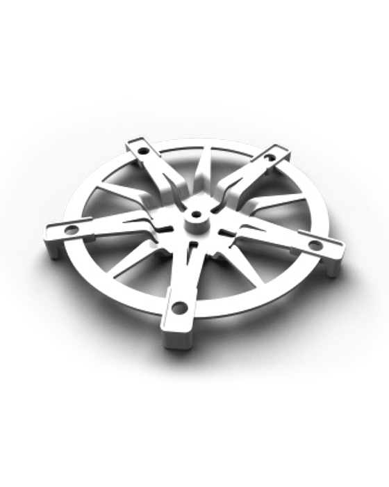 Fiber Optic Accessories