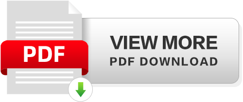 Fiber Optic Adapters