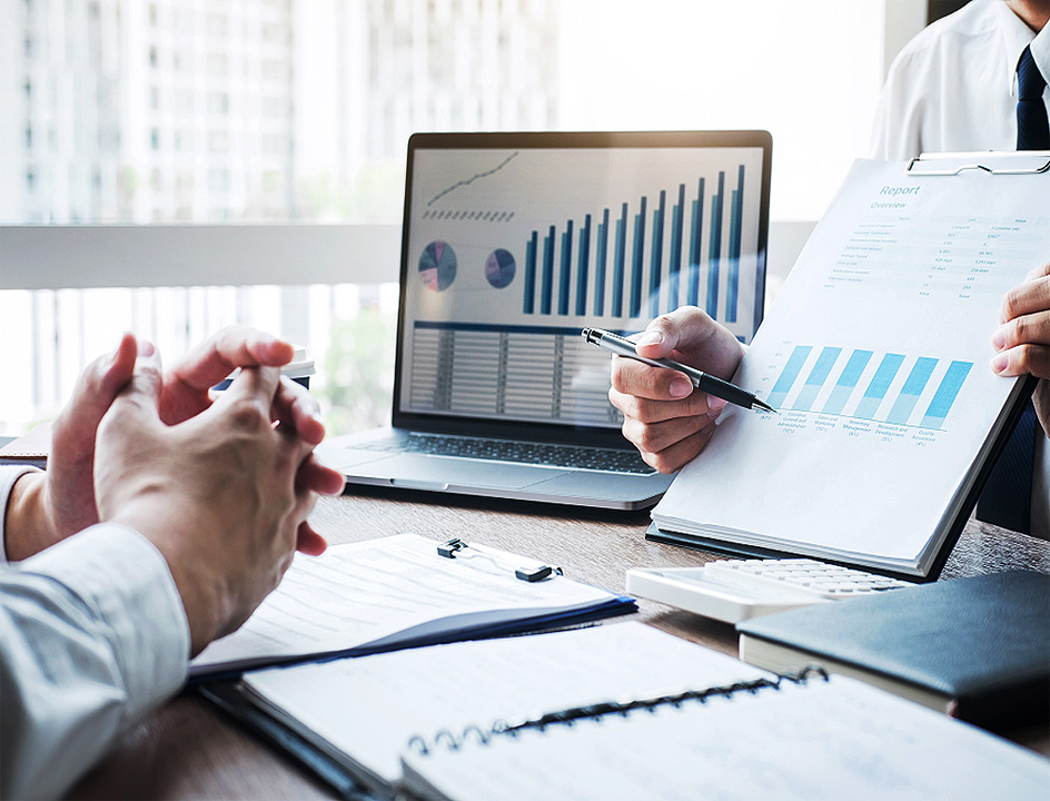 公司動(dòng)態(tài)