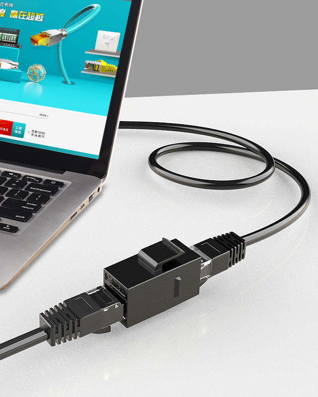 網(wǎng)絡(luò)模塊,RJ45模塊