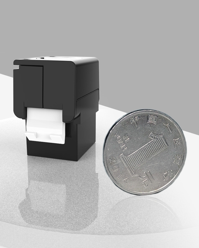 網絡模塊,RJ45模塊