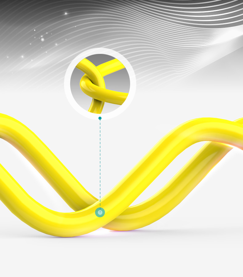 超五類-專業(yè)家裝工程網(wǎng)線